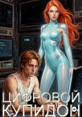 Цифровой Купидон