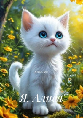 Я, Алиса