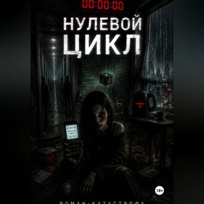 Нулевой цикл
