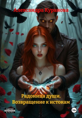 Радоница души. Возвращение к истокам