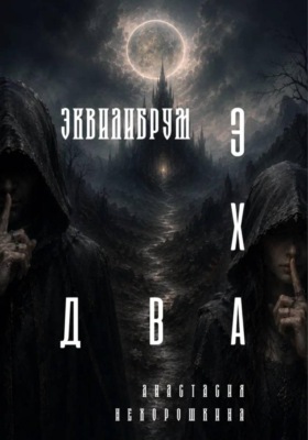Два эха