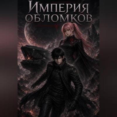 Империя обломков