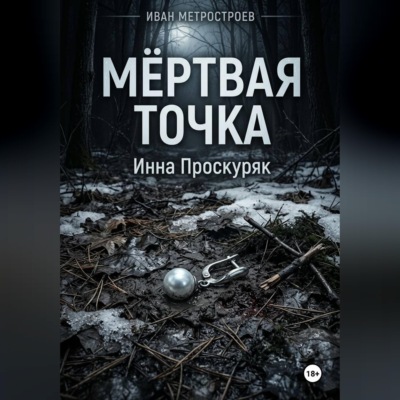Мертвая точка
