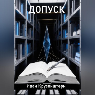Допуск