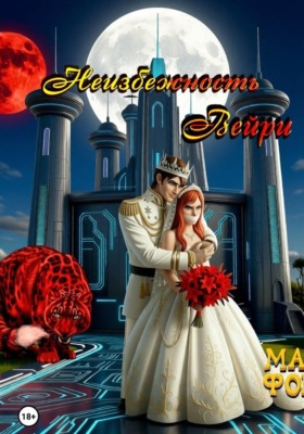 Неизбежность Вейри
