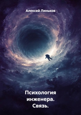 Психология инженера. Связь.
