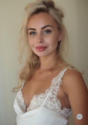«Отражения: эссе о том, что внутри»