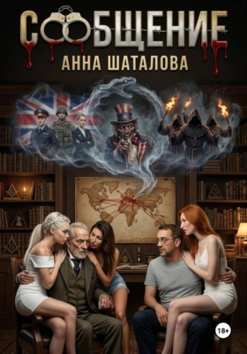 Сообщение
