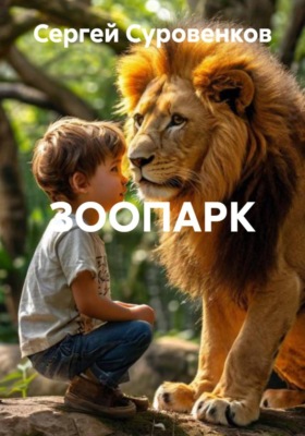ЗООПАРК