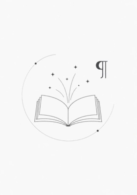 Промтология: Копирайтер