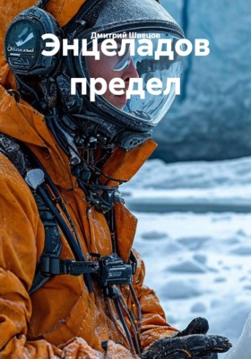 Энцеладов предел