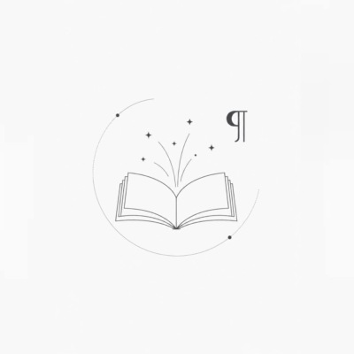 Промтология: Копирайтер