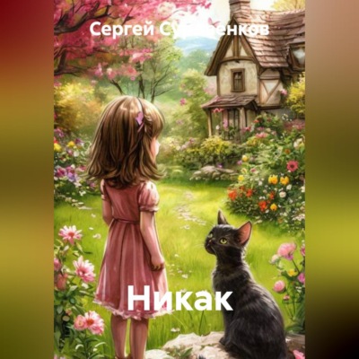 НИКАК
