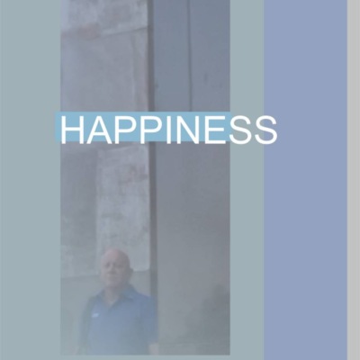 Happiness