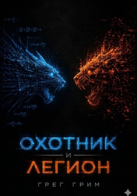 Охотник и Легион