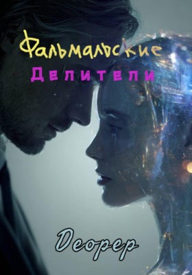 Фальмальские делители