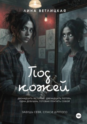 Под кожей