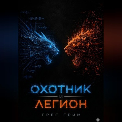 Охотник и Легион