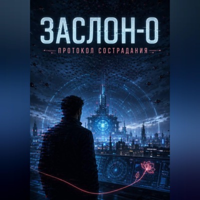 ЗАСЛОН-0. Протокол сострадания