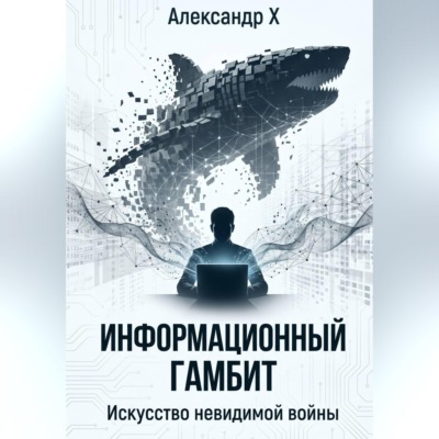 Информационный гамбит