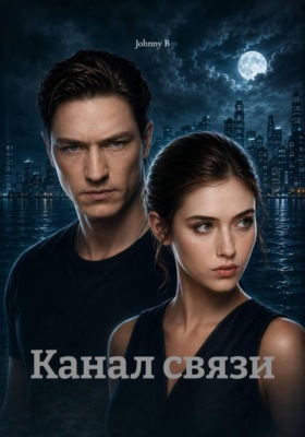 Канал связи