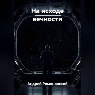 На исходе вечности