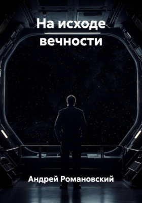 На исходе вечности