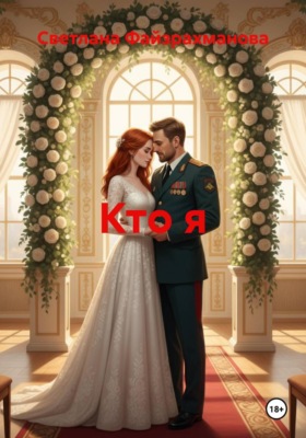 Кто я