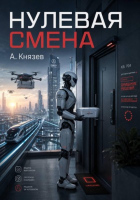 Нулевая смена