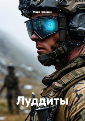 Луддиты