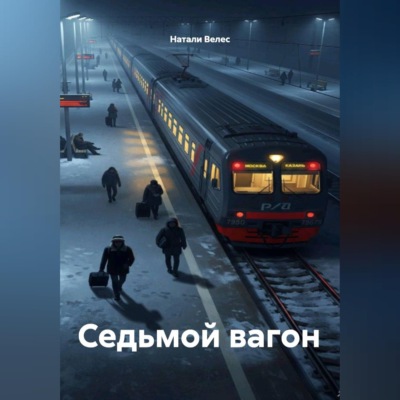 Седьмой вагон