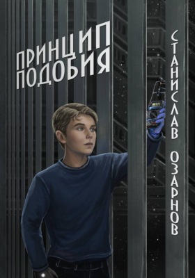 Принцип подобия