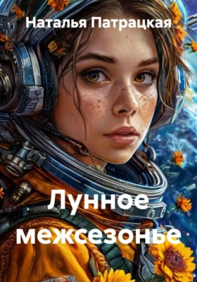 Лунное межсезонье