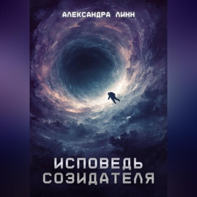 Исповедь созидателя