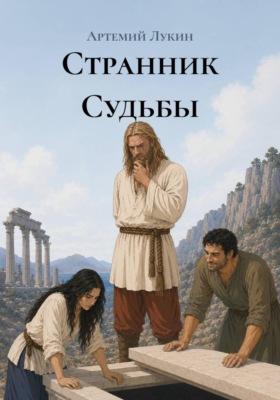 Странник Судьбы