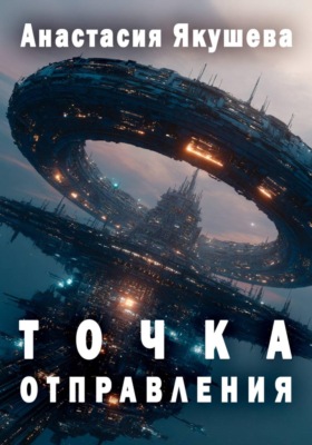 Точка Отправления