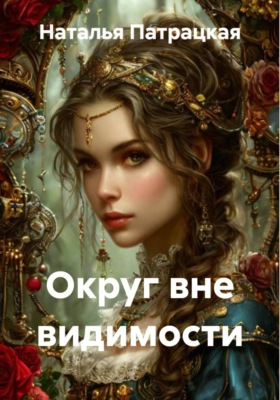 Округ вне видимости