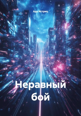 Неравный бой