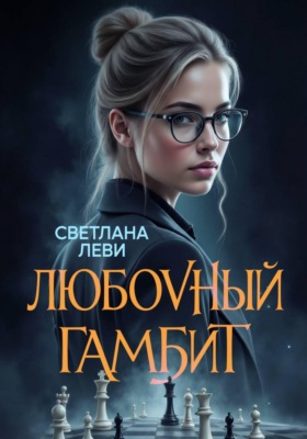 Любовный гамбит