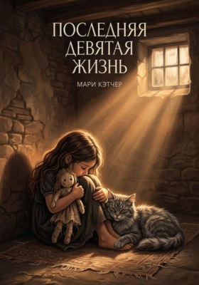 Последняя девятая жизнь
