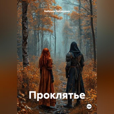 Проклятье