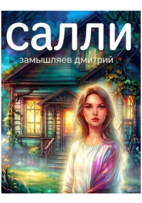 Салли