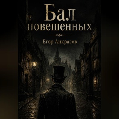 Бал повешенных