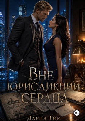 Вне юрисдикции сердца