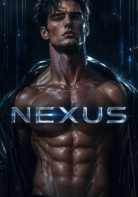NEXUS. Разговор с Богом