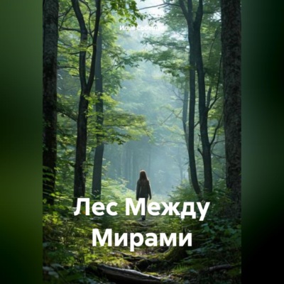 Лес Между Мирами