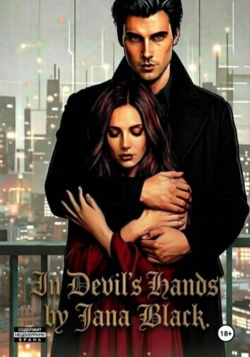 In Devil's Hands