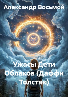 Ужасы Дети Облаков (Даффи Толстяк)