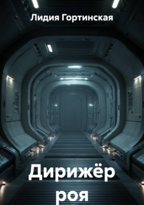 Дирижёр роя