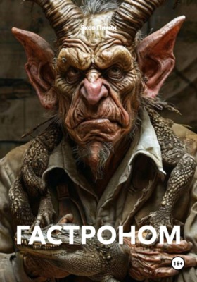 ГАСТРОНОМ